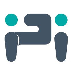 IPI srl
